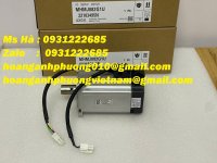 gen-h-MHMJ082G1U ,,,,.jpg