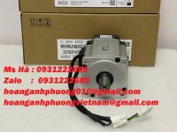 gen-h-MHMJ082G1U ,,.jpg