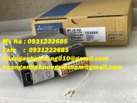 gen-h-MR-JN-40A 26.jpg