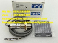 gen-h-CRD-300N ---.jpg