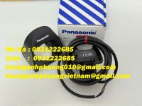gen-h-SW-211 ---.jpg