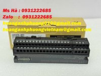 gen-h-AJ65SBTB1-32DT1 ---.jpg