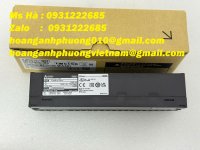 gen-h-AJ65SBTB1-32DT1 --.jpg