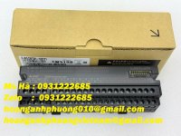 gen-h-AJ65SBTB1-32DT1 -.jpg