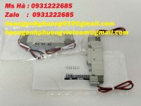 gen-h-SY5520-5GZ-01 -.jpg