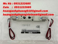 gen-h-SY5520-5GZ-01 --.jpg
