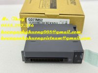 z7697182889309_90646cf7e13e27e2a8a121fd2585ab21 (1).jpg