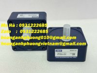 gen-h-90GK7.5H -.jpg