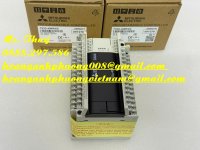 z7709841609890_f178b13f92d6d2f127597658a95c1fd0 (3).jpg