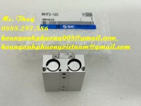 z7709841522619_eec714998cf9c305930def0be8971c21 (1).jpg