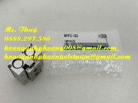 z7709841522619_eec714998cf9c305930def0be8971c21 (2).jpg