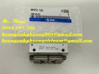 z7709841522619_eec714998cf9c305930def0be8971c21 (3).jpg