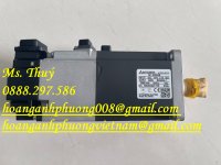 z5714177410827_92e75c3959d10dc9e101e34f992543b0 - Copy - Copy.jpg