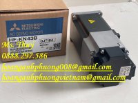 z5714177417127_fbe295614df825a4baf155a7f18fc9ec - Copy - Copy.jpg