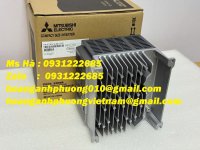 gen-h-FR-E740-0.4K-CHT --.jpg