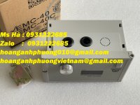 EMC-40 19.jpg