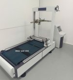 Máy kiểm tra độ mài mòn va đập vali HY-550, 2.jpg