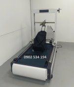 Máy kiểm tra độ mài mòn va đập vali HY-550.jpg