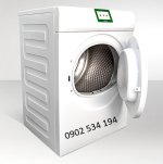 OPTI-DRY,1.jpg