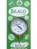 đồng hồ nđ .jpg