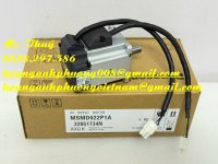 z7615848230318_a979e43bbdd51aa360e08075c248b9e2.jpg