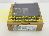 z7789337783707_6b9a1f91bb19800212bd565b22fc2541 (2).jpg