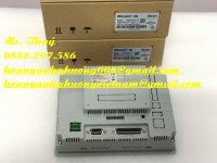 z7655822912647_e880f538aaf142a8d2d690a3d6572957.jpg