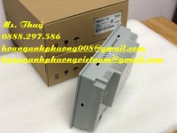 z7655823006734_753fbe402573b2156ccbaee34c07d859.jpg