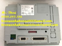 z7655823026762_616436163ebab39c91b91e275e93af14.jpg