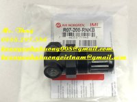 z7812529377424_8d7bf510f0cd1e1e46d928b8b69093d9A.jpg