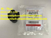 z7812529377424_8d7bf510f0cd1e1e46d928b8b69093d9S (2).jpg