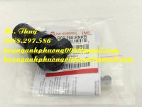 z7812529377424_8d7bf510f0cd1e1e46d928b8b69093d9S (3).jpg