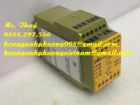 z7812529917642_e675402b91c53fe7708667043dba7d91 (2).jpg