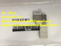 z7812529997243_549149e0d0193b8e84d4728b7130014Q (4).jpg