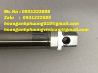 gen-h-DSNU-25-50-PPS-A ===.jpg