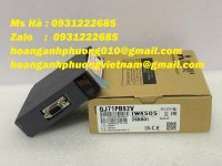 gen-h-QJ71PB92V --.jpg