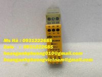 gen-h-PNOZ X1 24VAC.DC 3n.o 1n.c 774300 ----.jpg
