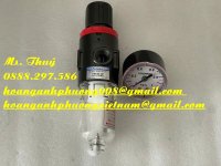 z6502787207394_f5a4fee9609e4c3db1c70a4adbc990be.jpg