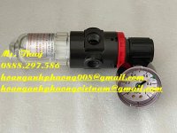 z6502787571304_159316d0513f3f5d31d7facfc570195d.jpg
