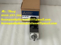 z6338106881829_cc553f3147088798379af61de6c52d51 (1).jpg