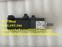 z6338106881829_cc553f3147088798379af61de6c52d51 (2).jpg