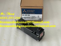 z6338106881829_cc553f3147088798379af61de6c52d51 (3).jpg