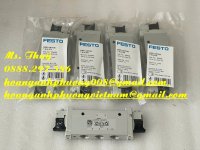 z6325872576705_eef733a4cc7653d0e35503e4b909db5c (1).jpg