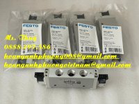 z6325872576705_eef733a4cc7653d0e35503e4b909db5c (2).jpg