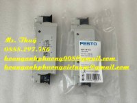 z6325872576705_eef733a4cc7653d0e35503e4b909db5e.jpg