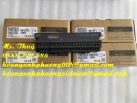 z6008880229321_0014993ec4b5a9946136761f9ae76a00.jpg