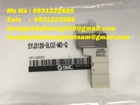 gen-h-SYJ3120-5L0Z-M3-Q ----.jpg