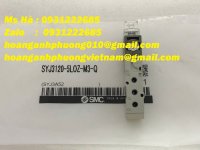 gen-h-SYJ3120-5L0Z-M3-Q ---.jpg