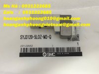gen-h-SYJ3120-5L0Z-M3-Q --.jpg
