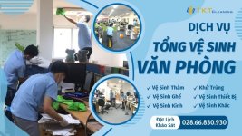 dich-vu-ve-sinh-van-phong-tong-quat-tai-tphcm-1024x576.jpg